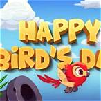 bird bet