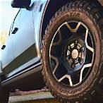 4x4 x bet